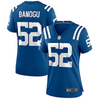 womens-nike-ben-banogu-royal-indianapolis-colts-game-jersey